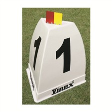 Vinex Lane Marker - Grand